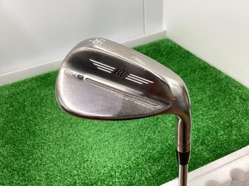 �u�n�j�d�x�@�r�o�h�m�@�l�h�k�k�d�c�@�r�l�X�@�u���b�V���h�X�`�[���@�T�U°�^�P�S°�e