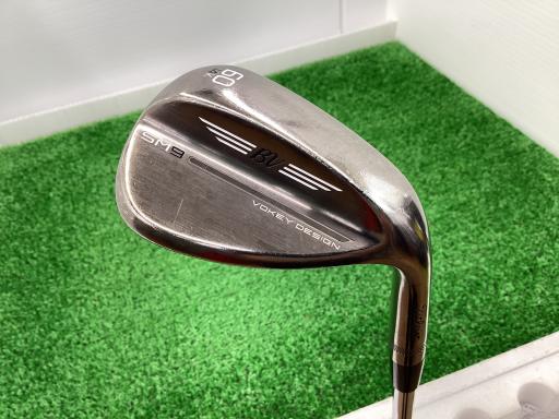 unjdx@rohm@lhkkdc@rlX@ubVhX`[@UO°^PS°j