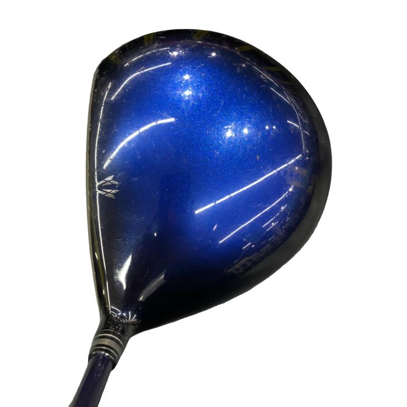 �w�w�h�n�i�Q�O�P�W�j�@�P�O�D�T°