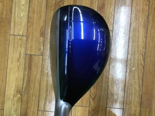 �w�w�h�n�i�Q�O�P�W�j�@�g�T