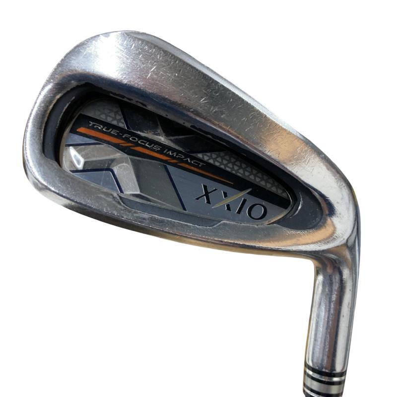 �w�w�h�n�i�Q�O�P�W�j�@�W�r�i���{���F�V�{�Z�b�g�j