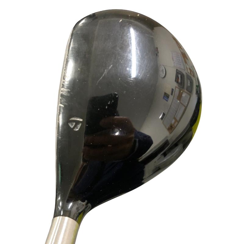 �u�@�r�s�d�d�k�@�P�U�D�T°