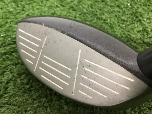 ahf@adqsg`@gd`udm@vnnc@SgiQR°j