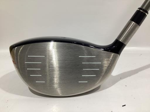 T@wk@oktr@s@c@PODT°