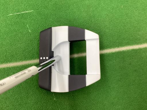 `|nmd@rpt`qd@Q@rpt`qd@i`hkahqciJX^j