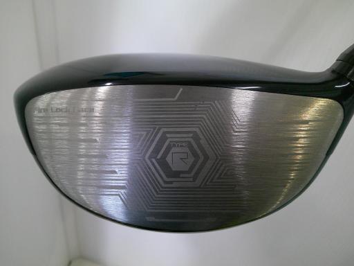 qq@q@sxod@qiQOQRj@Pv