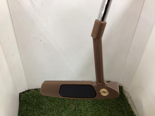 `|nmd@fhq`eed|ad`l@Q@RRC`