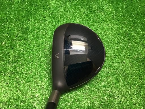 �o�`�q�`�c�x�l�@�@�T�v