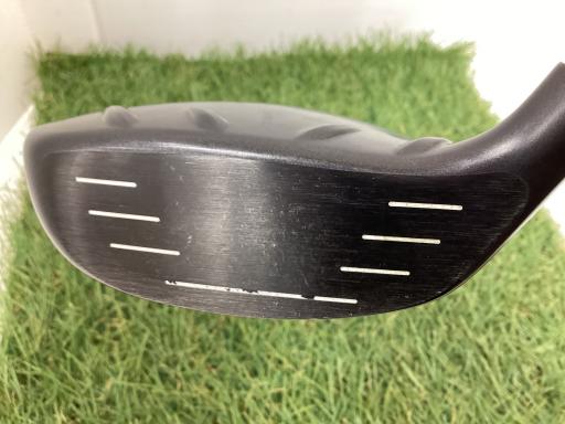 �f�S�P�O�@�R�v