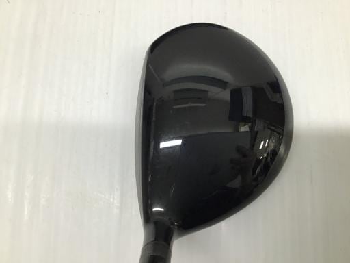 oqnbddc@cntakd|q@ev@b