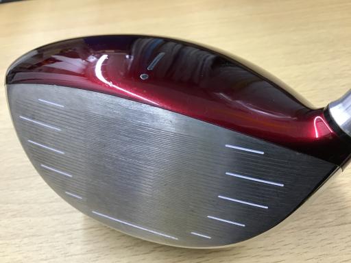 nmneeiQOPUj@`j`@PO°