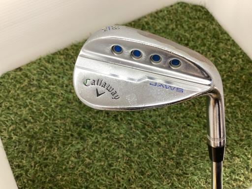 lc@T@i`vr@N@TW°^PQ°v