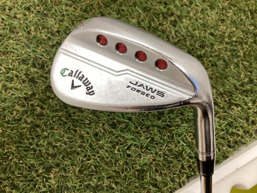 i`vr@enqfdc@N@TU°^PQ°