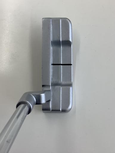 ldsgnc@bnqd@lb@OQ@RSC`