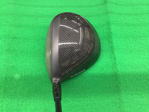 o`q`cxl@`@rlnjd@@PODT°