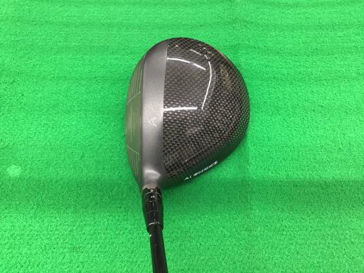 o`q`cxl@`@rlnjd@s@RSO@lhmh@PRDT°