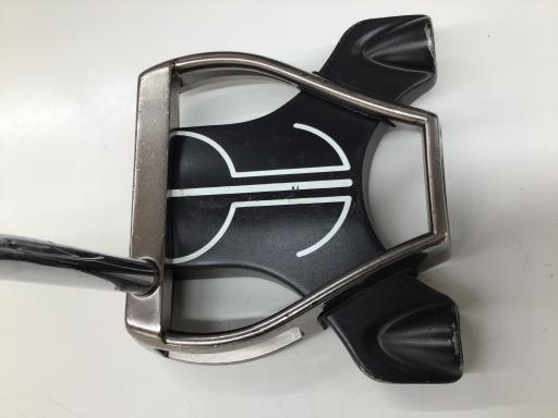 q@{@rohcdq@RQC`@fB[X