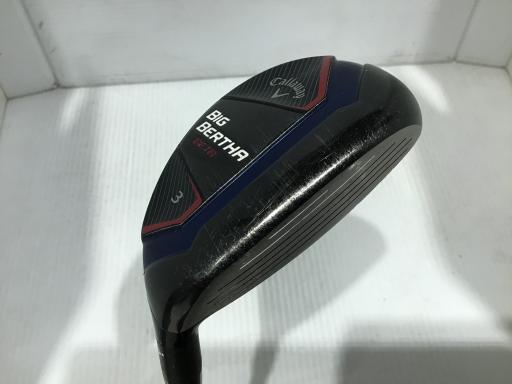 ahf@adqsg`iQOPSj@ads`@tR