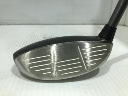 ahf@adqsg`@gd`udm@vnnc@SgiQR°j@fB[X