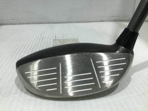 ahf@adqsg`@gd`udm@vnnc@VgiRQ°j@fB[X