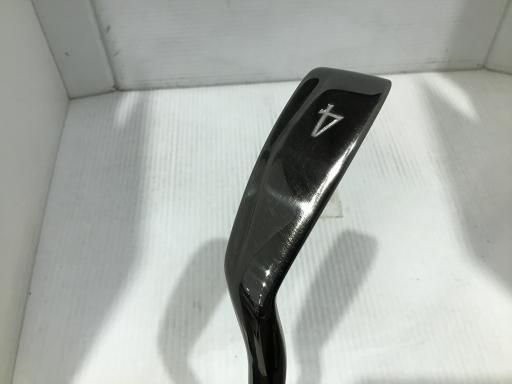 l`idrsx@u`mpthrg|uq@S