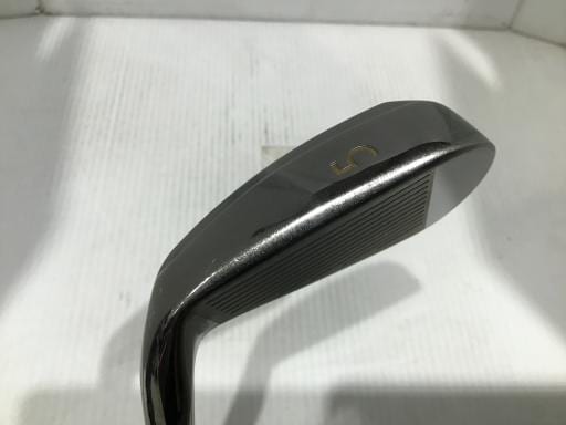 l`idrsx@u`mpthrg|wq@T