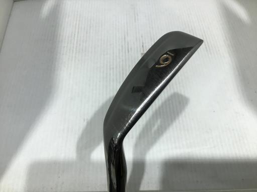 l`idrsx@u`mpthrg|wq@U