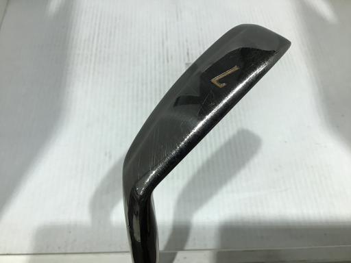 l`idrsx@u`mpthrg|wq@V