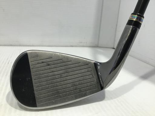 l`idrsx@u`mpthrg|wq@@Sri{FS{Zbgj