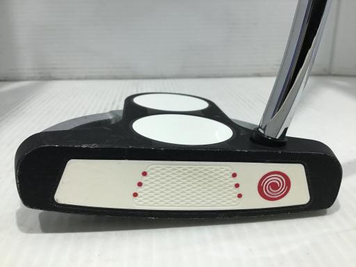 vghsd@gns@wf@QE@rqs@RRC`