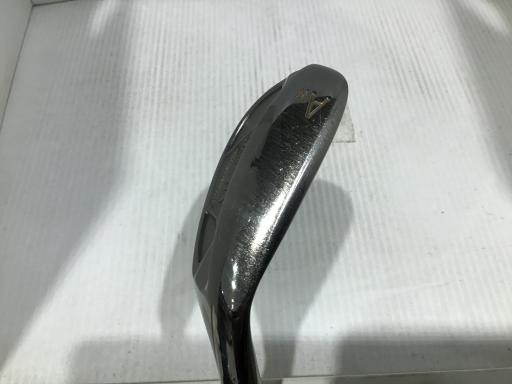 l`idrsx@u`mpthrg|wq@`v