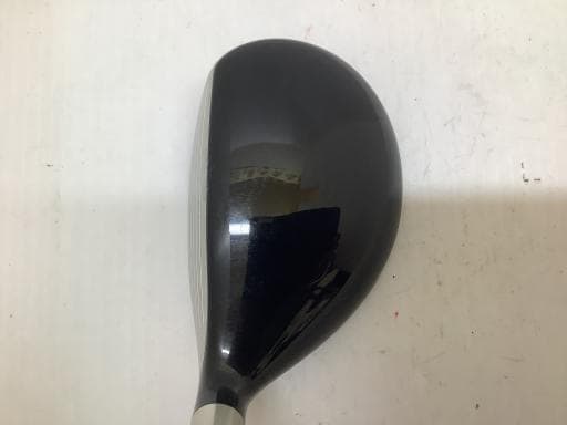 sntq@vnqkc@svVRV@QQ°