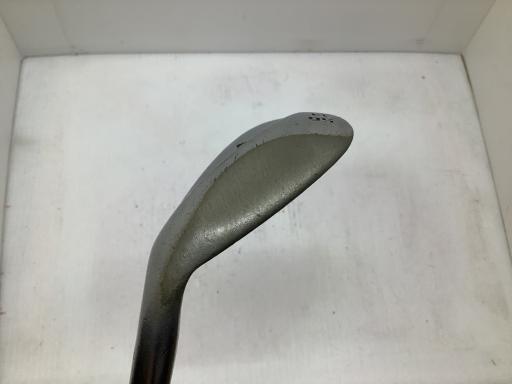 l`bj@c`ccx@olEfqhmc@NbL@TU°^PR°