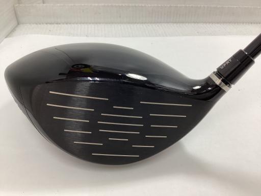 �q�l�w�@�u�c�^�l�i�Q�O�Q�S�j�@�P�O�D�T°