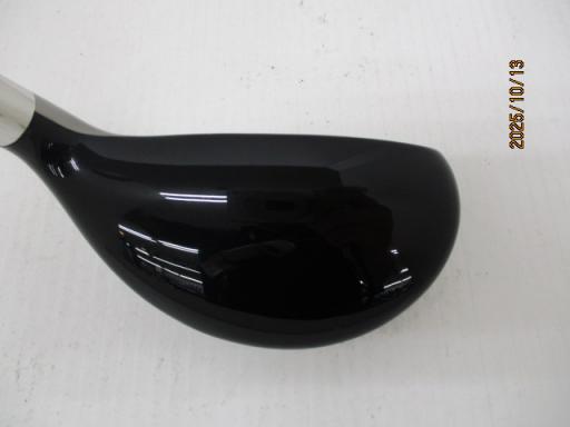 sntqrs`fd@w|tsiQOPPj@tR