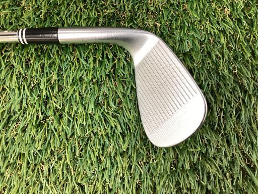 �b�����������������@�q�s�w�@�y�h�o�b�n�q�d�@�c�A�[�T�e���@�S�W°�^�P�O°�@�l�h�c