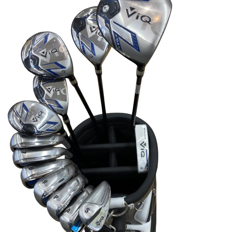 �s�n�t�q�r�s�`�f�d�@�u���p�i�Q�O�Q�P�j�@�P�R�r�i�P�O�D�T°�j�@�b�a�t���i���{���F�P�R�{�Z�b�g�j