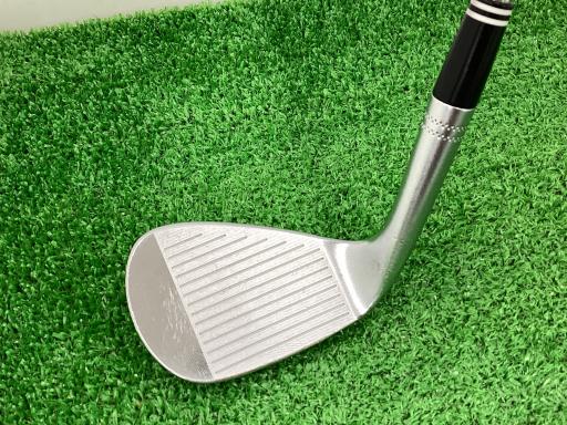 b@TWW@qsw@QDO@oqdbhrhnm@enqfdc@TO°^PO°