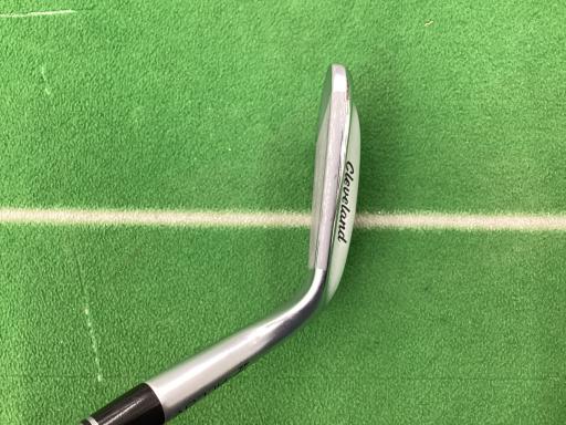 �b�����������������@�q�s�y�@�c�A�[�T�e���@�T�O°�^�P�O°�@�l�h�c