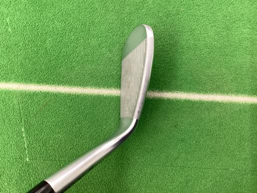 b@qsy@cA[Te@UO°^PO°@lhc