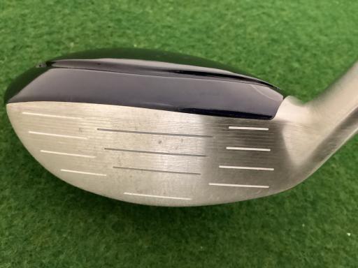 �n�m�n�e�e�@�e�`�h�q�v�`�x�@�v�h�m�f�r�i�Q�O�Q�O�j�@�`�j�`�@�t�T