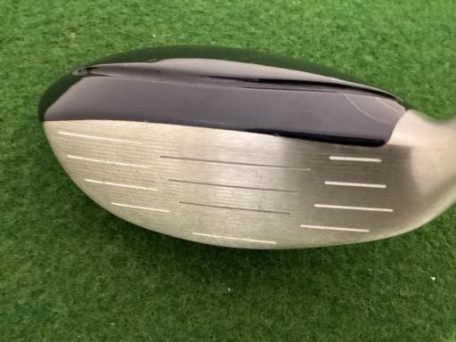 nmnee@e`hqv`x@vhmfriQOQOj@`j`@tS