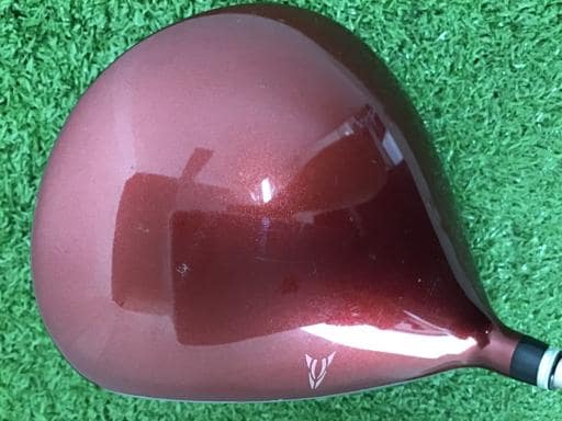 wwhniQOQOj@PQDT°i{h[j@fB[X