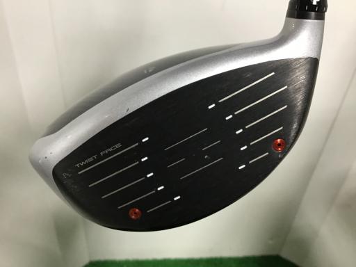 �l�U�@�P�O�D�T°