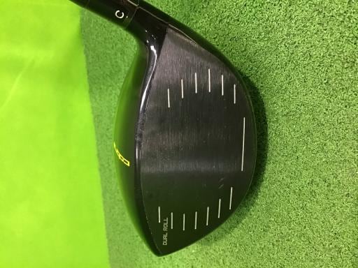 jhmf@@yk@dmbnqd@@XDT°