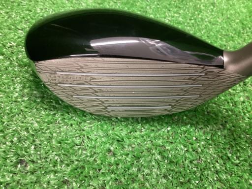 aqhcfdrsnmd@aQ@gs@gT