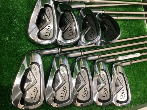 wwhn@enqfdciQOPRj@POr