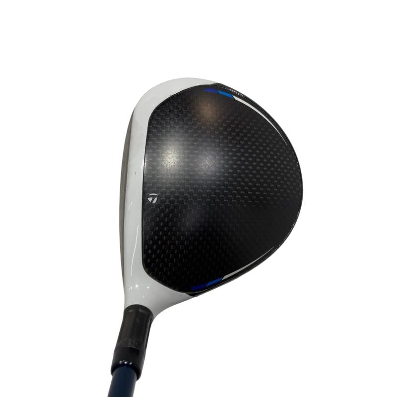 �r�h�l�Q�@�l�`�w�@�R�v