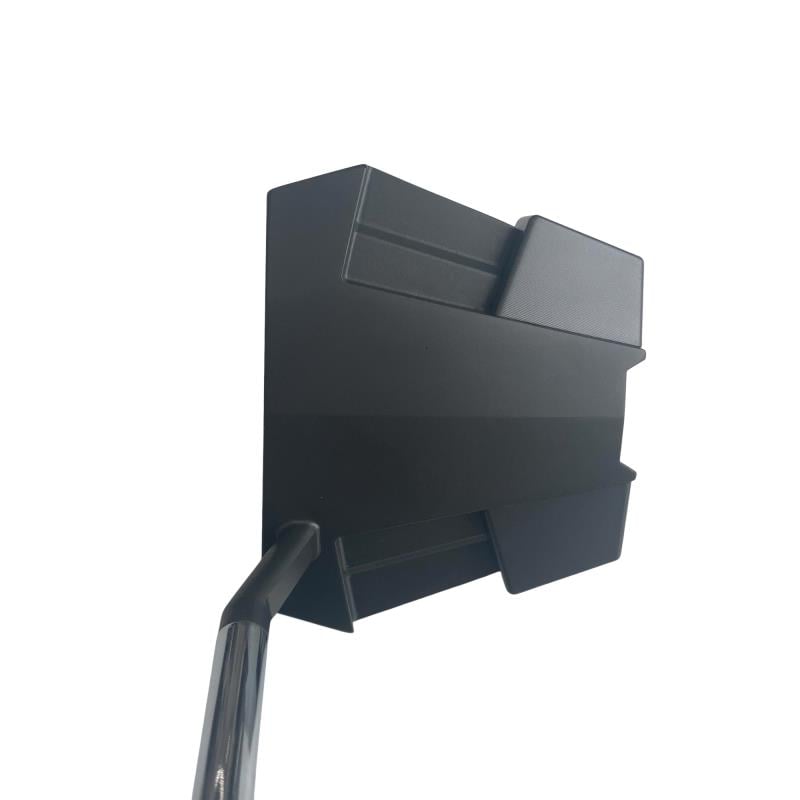 �d�k�d�u�d�m�@�r�@�s�n�t�q�@�k�h�m�d�c�@�R�S�C���`