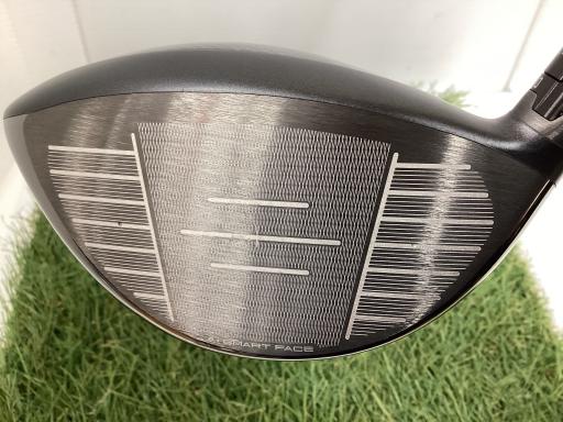 o`q`cxl@`@rlnjd@@@X°